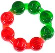 �������� � �������� ����� Cangaroo Beads - �� ��� 3 ������ - �������