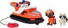 �������������� ����� ��� ���� - Spin Master - 