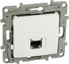     2M Legrand RJ45 UTP -      Niloe - 