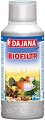     DAJANA PET Biofiltr - 