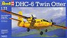������� DHC - 6 Twin Otter - 