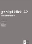 geni@l klick -  A2:     8.  - 