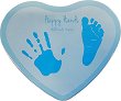 �������� �� ��������� �� ���������� - Happy Hands Hearts - 