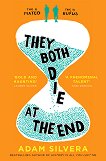 They Both Die at the End - 