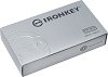 USB-A 3.0 Gen 1   16 GB Kingston IronKey S1000