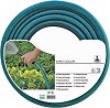    ∅ 1 1/4" Fitt Idro color