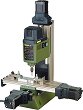    Proxxon MF 70/CNC-ready -  CNC - 