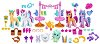    Hasbro - 