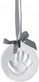 �������� �� ��������� �� ��������� Xplorys Happy Hands Ornament - 
