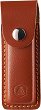   LAGUIOLE Leather Pouch -     - 