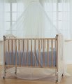     BabyDan - 