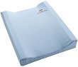 ���������� � ���� ������ BabyDan Harmony - 50 x 65 cm - �������
