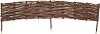    Nortene Wilborder - 1    1 m - 