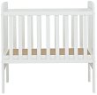   BabyDan Alfred - 