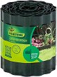   Nortene Green border -   9 m - 