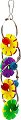       MINA PET - ∅ 4 x 18 cm - 