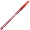 Vivienne Sabo Jolies Levres Lip Pencil - 