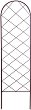 ������� ������� Nortene Classic metal trellis