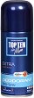 Top Ten Active Extra Cool Deodorant - 