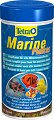 ����� �� ������ ����� Tetra Marine Flakes - 52 g - �����
