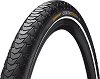 Contact Plus 28" x 1.60 -     - 