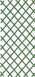     Nortene Trelliflex - 