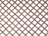     Nortene Willow Trellis - 
