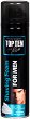 Top Ten Cool Power Shaving Foam - 