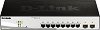 ���� D-Link DGS-1210-10