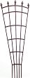   Nortene Royal trellis - 