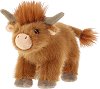 ������� ��������� ����� - Keel Toys - 