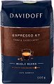 ���� �� ����� DAVIDOFF Espresso 57 - 