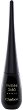 Vivienne Sabo Charbon Liquid Eyeliner - 