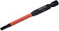  Torx Tactix