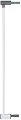      7 cm Reer - 