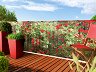    Nortene Stylia - 1 x 3 m - 