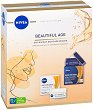   Nivea Beautiful Age 55+ - 