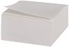 ���� �������� ����� - 300 �������� � ������� 9.5 x 9.5 cm - 