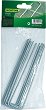   Nortene Fixsol - 10    17 cm - 