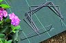   - Fixsol XL - 20    20 cm - 