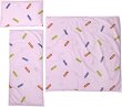       4  Lorelli -   30 x 70 cm - 