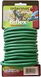       Nortene Biflex - 
