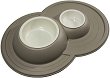       Georplast Volcano - 49 / 33 / 6 cm - 