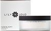 Lily Lolo Finishing Powder - 
