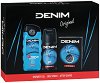     Denim Original - 