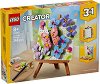 LEGO Creator - ������� � ������ ������ - 