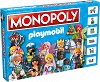  - Playmobil - 