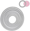        Sizzix - 