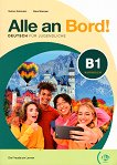 Alle an Bord! -  B1:     - 