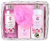 ��������� �������� Raphael Rosalee Wild Rose No.006 - 